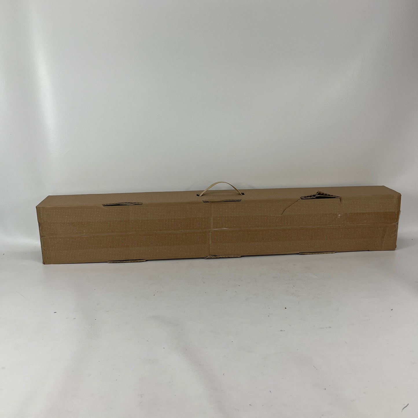 New Sony  HW-S50B  All in One Soundbar with Dolby 5.1 / DTS Black