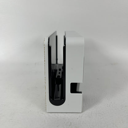 Nintendo Switch OLED Console Gaming System HEG-001 Gold / Black