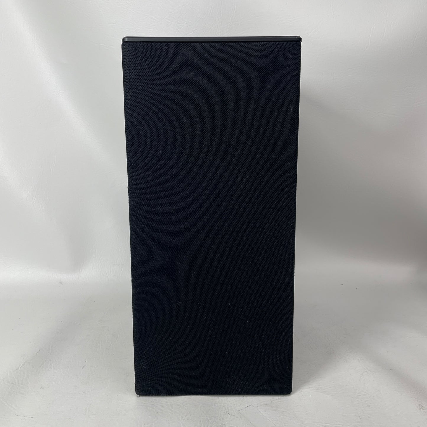 LG SN6Y Wireless Active Subwoofer Black SPN5B-W
