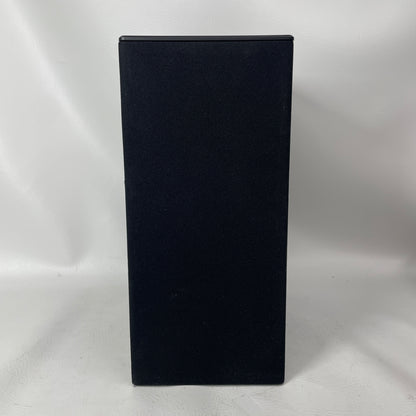 LG SN6Y Wireless Active Subwoofer Black SPN5B-W