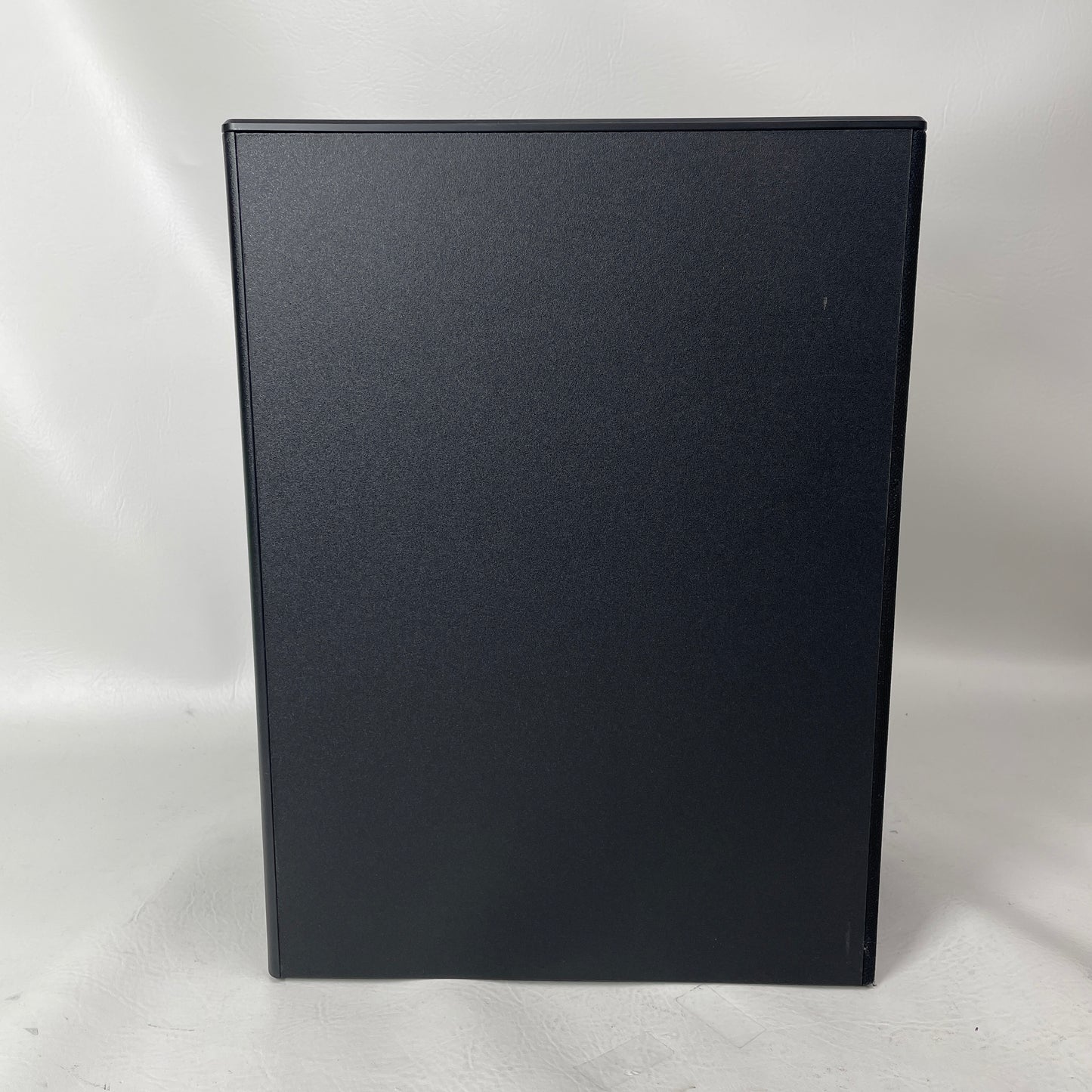 LG SN6Y Wireless Active Subwoofer Black SPN5B-W