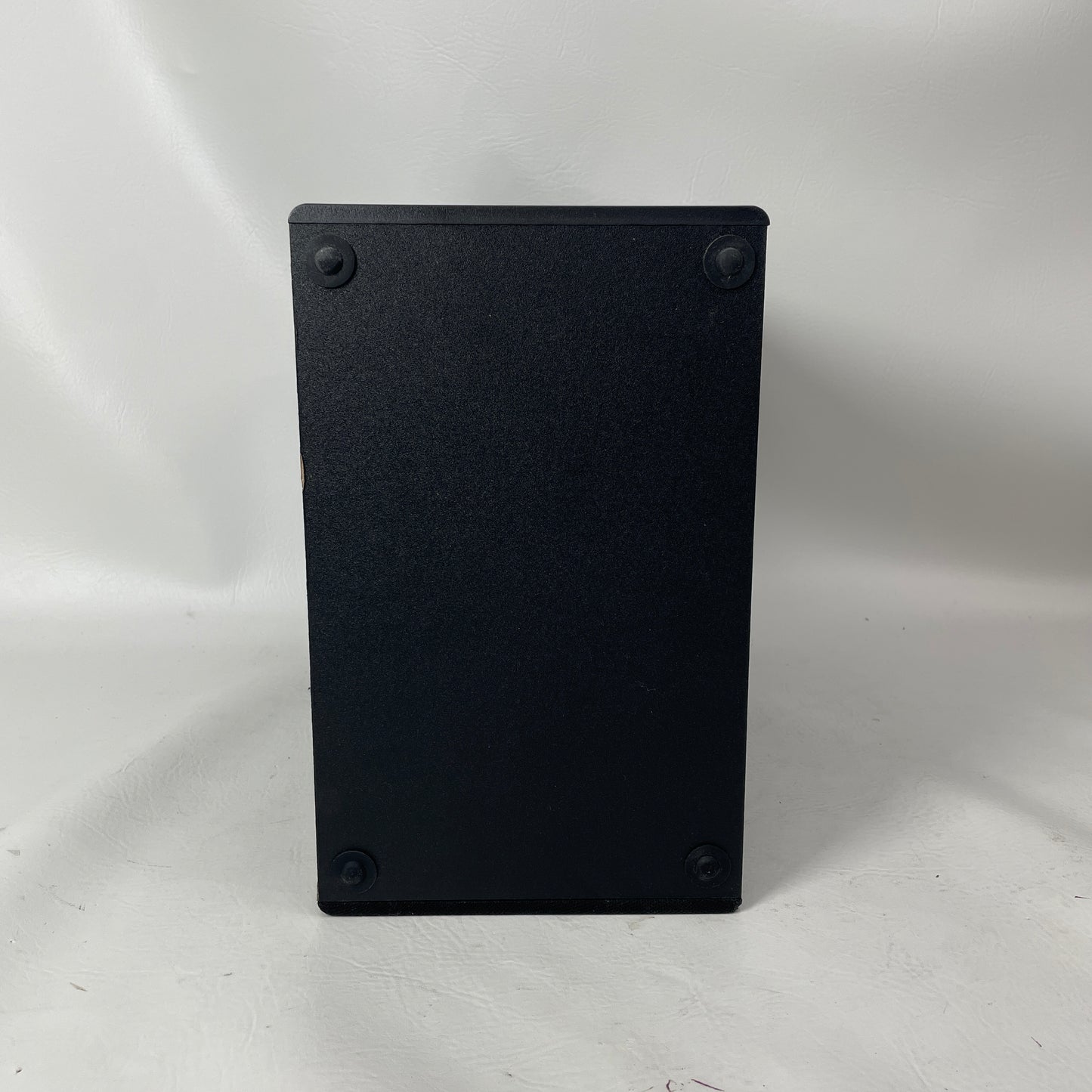 LG SN6Y Wireless Active Subwoofer Black SPN5B-W