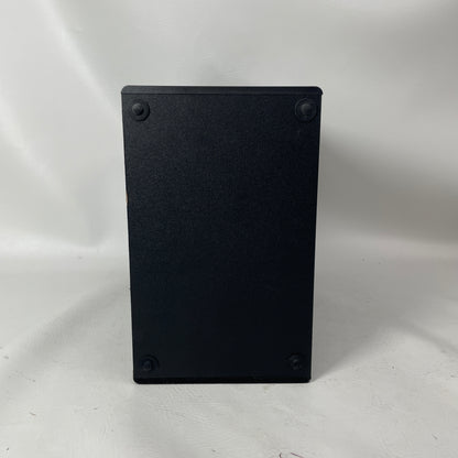 LG SN6Y Wireless Active Subwoofer Black SPN5B-W