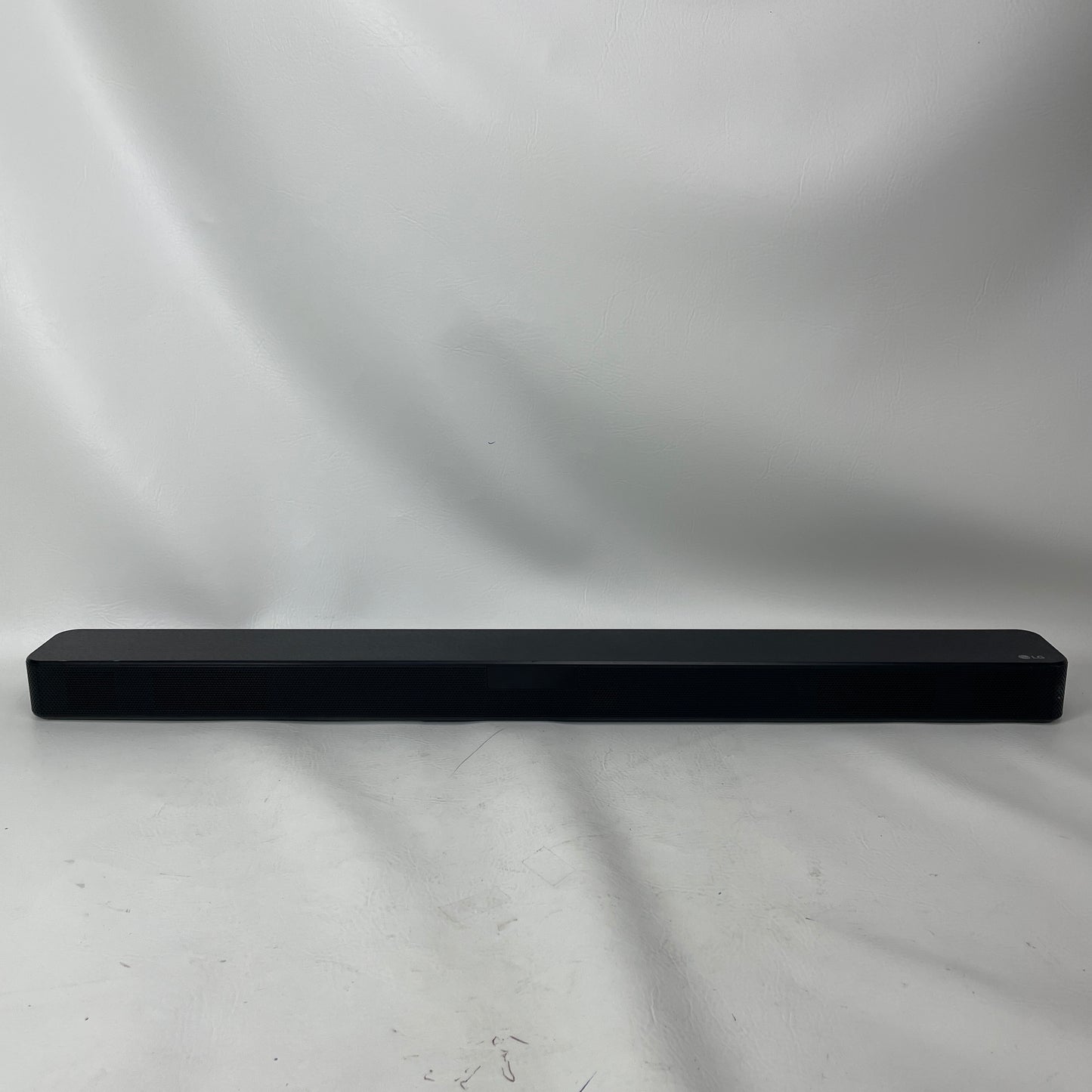 LG SN6Y Wireless Active Subwoofer Black SPN5B-W