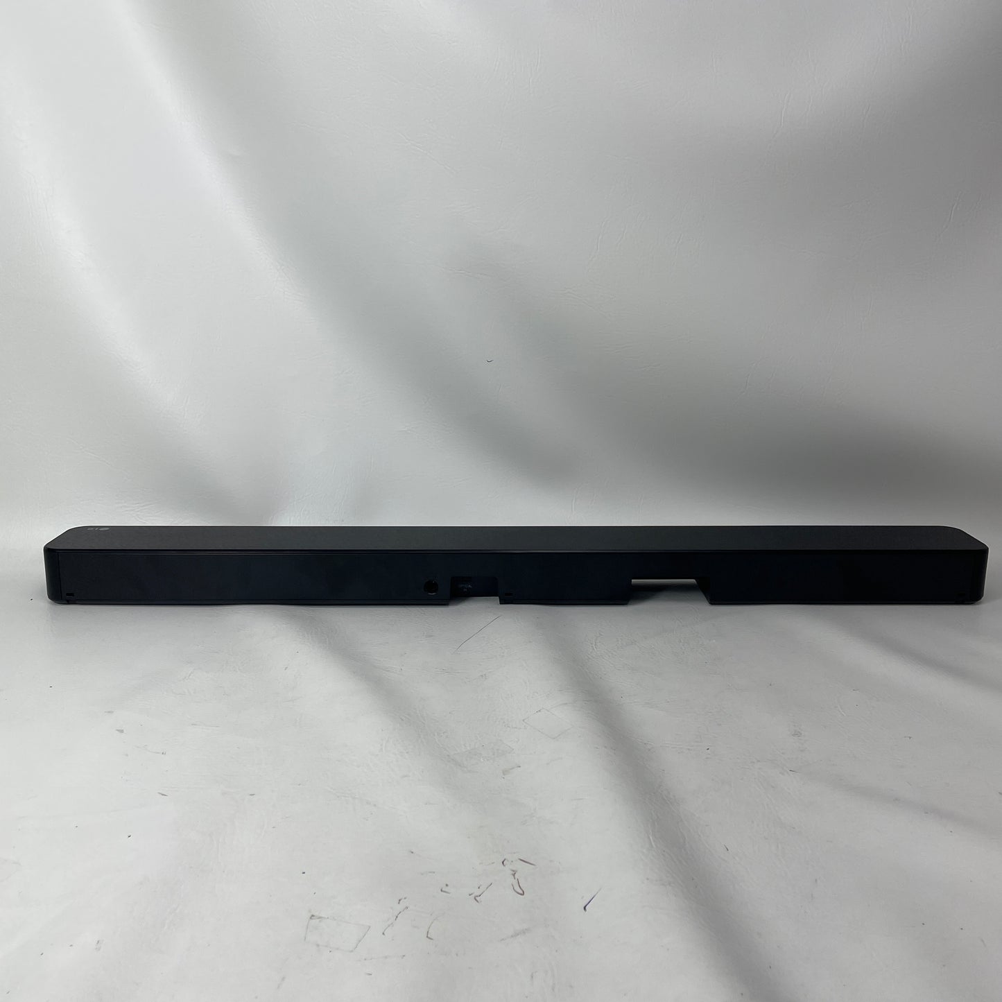 LG SN6Y Wireless Active Subwoofer Black SPN5B-W