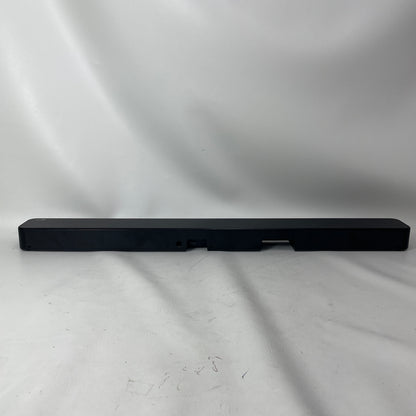 LG SN6Y Wireless Active Subwoofer Black SPN5B-W