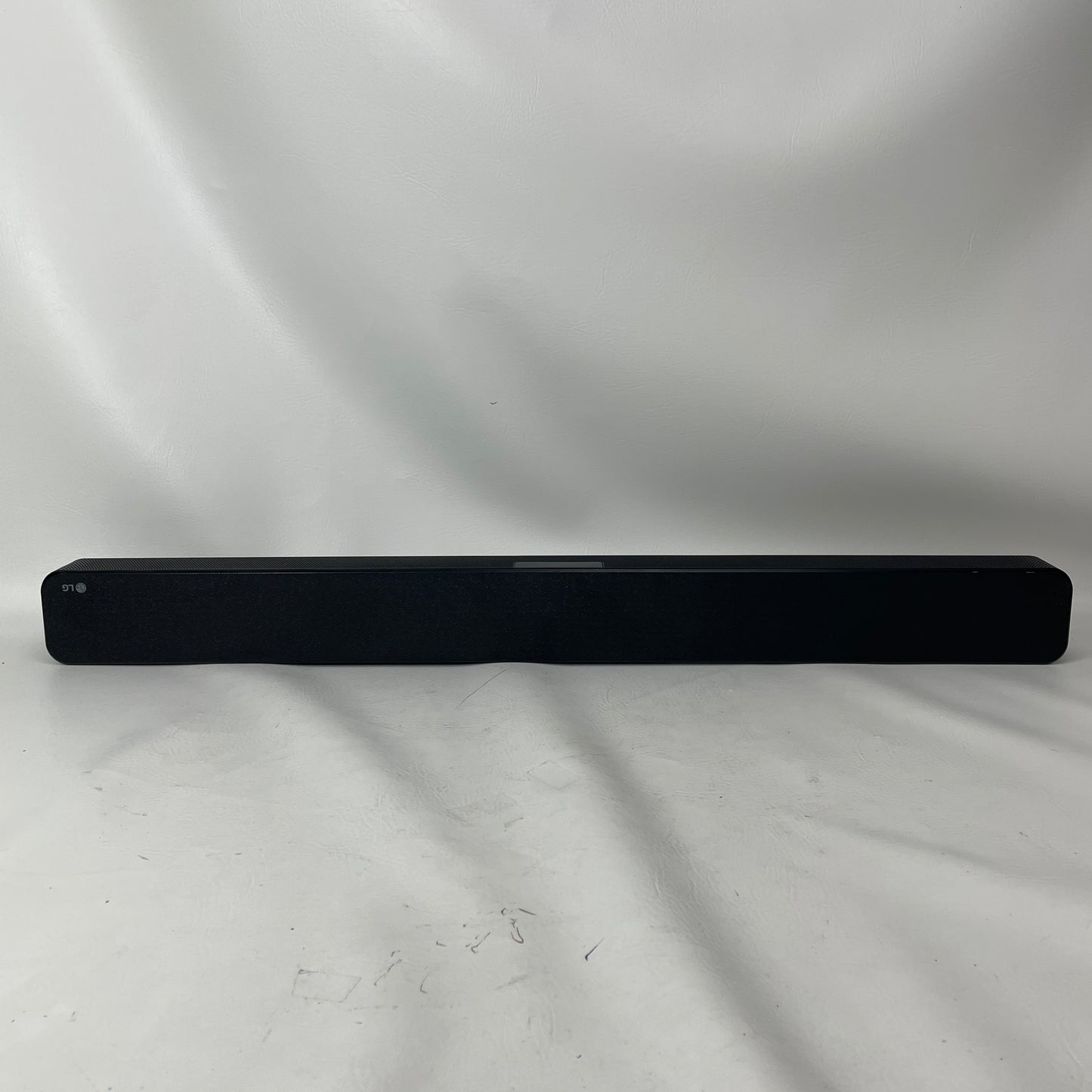 LG SN6Y Wireless Active Subwoofer Black SPN5B-W