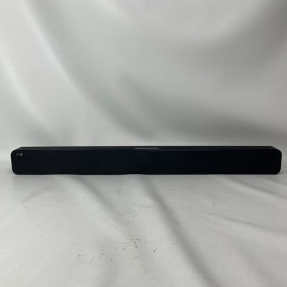 LG SN6Y Wireless Active Subwoofer Black SPN5B-W
