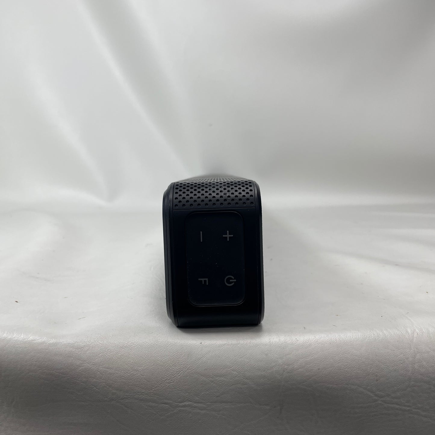 LG SN6Y Wireless Active Subwoofer Black SPN5B-W