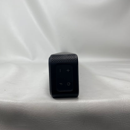 LG SN6Y Wireless Active Subwoofer Black SPN5B-W