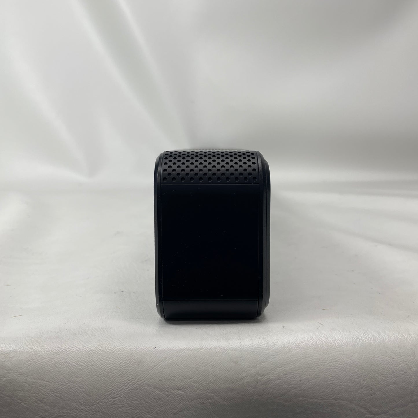 LG SN6Y Wireless Active Subwoofer Black SPN5B-W