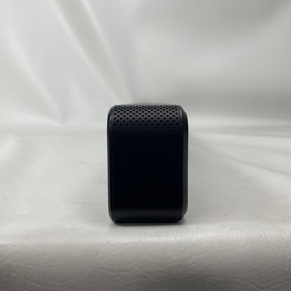 LG SN6Y Wireless Active Subwoofer Black SPN5B-W