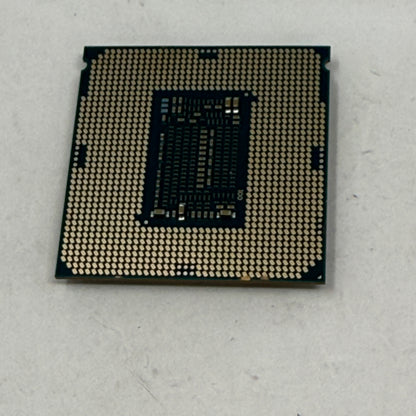 Intel Core i5-8600K 3.60GHz 6 Core SR3QU 6 Thread LGA 1151