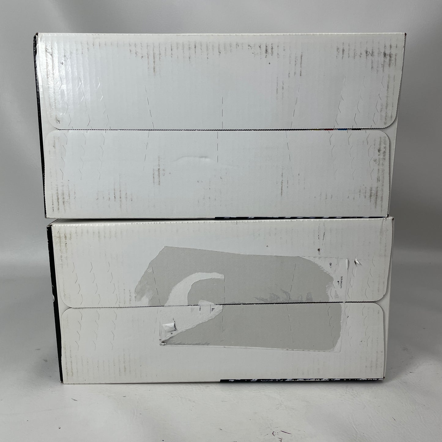 New HP LaserJet 38A Black Toner Cartridge Q1338A