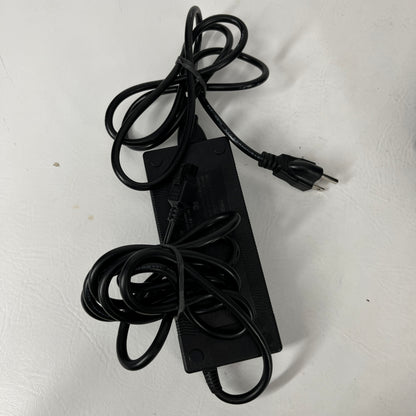Moza Racing Shenzhen Gudsen R5 Direct Drive Wheel Base