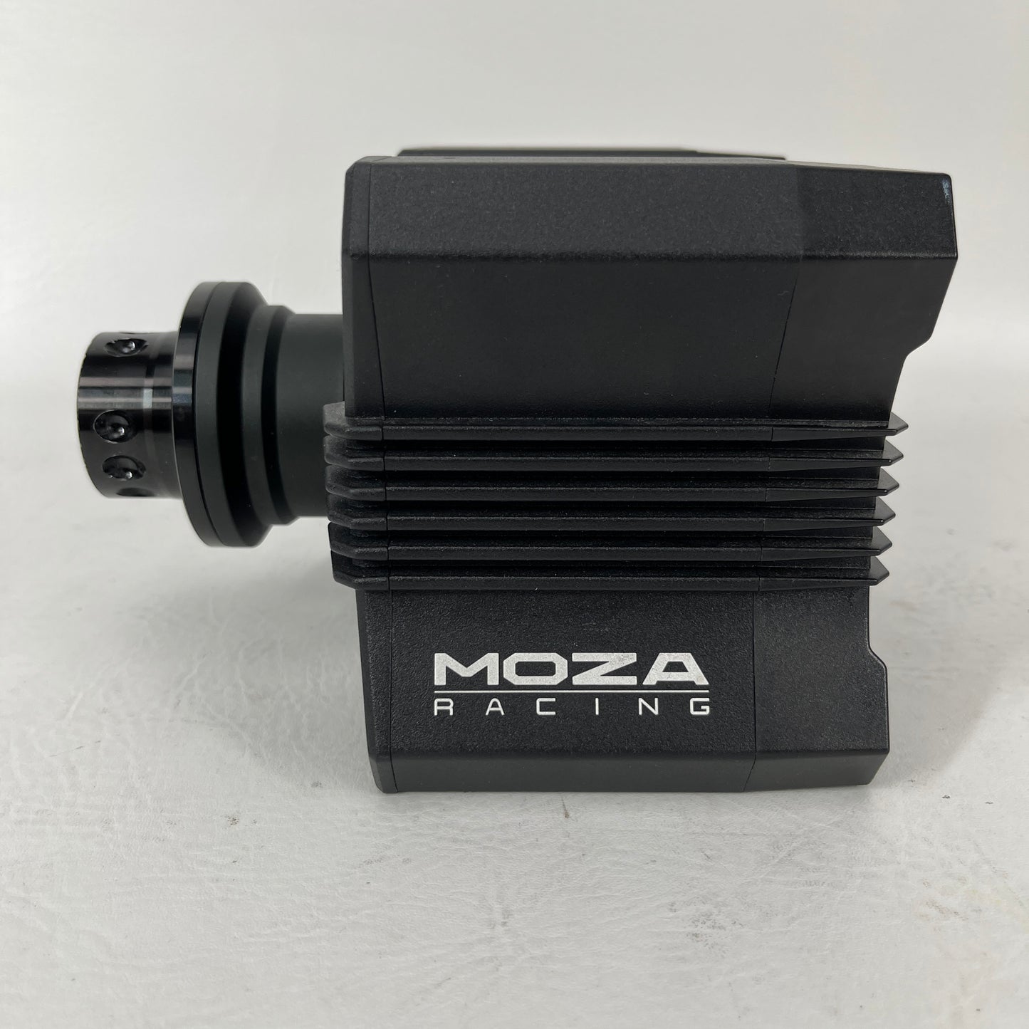 Moza Racing Shenzhen Gudsen R5 Direct Drive Wheel Base