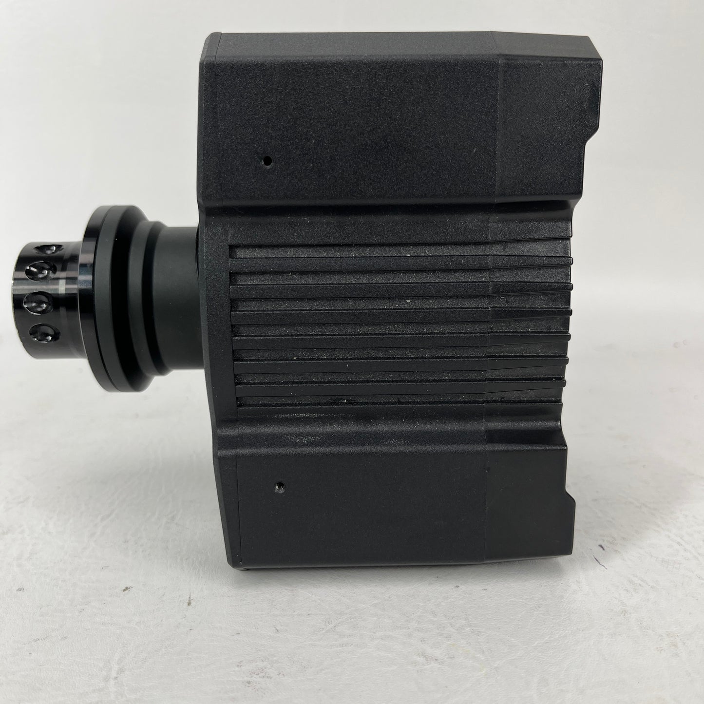 Moza Racing Shenzhen Gudsen R5 Direct Drive Wheel Base