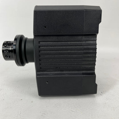 Moza Racing Shenzhen Gudsen R5 Direct Drive Wheel Base