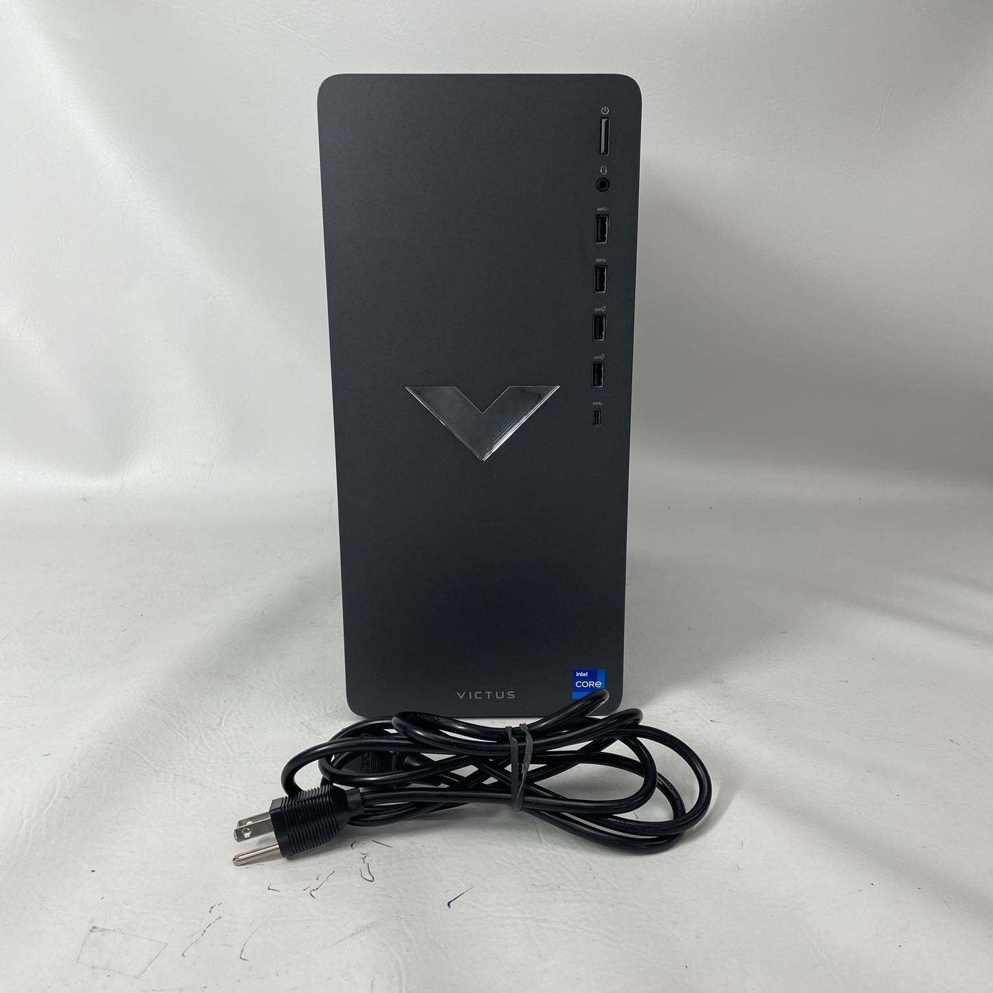 HP Victus 15L VJME7PO Core i7-14700F 2.10GHz 32GB RAM 1TB SSD GeForce RTX 4060 
