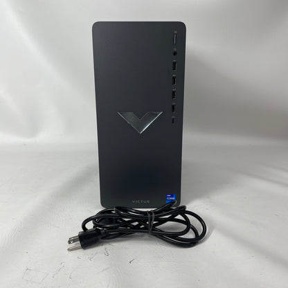 HP Victus 15L VJME7PO Core i7-14700F 2.10GHz 32GB RAM 1TB SSD GeForce RTX 4060 