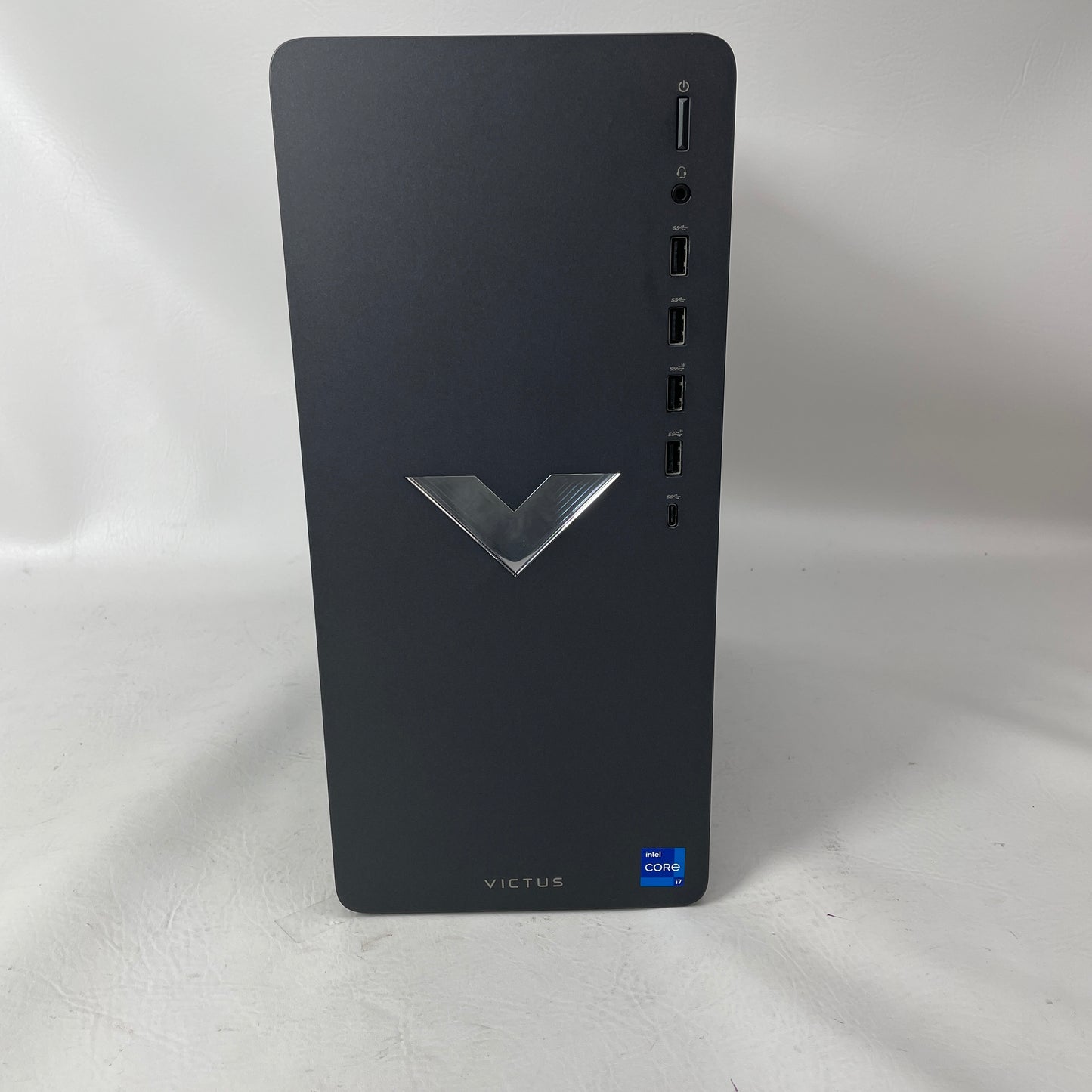 HP Victus 15L VJME7PO Core i7-14700F 2.10GHz 32GB RAM 1TB SSD GeForce RTX 4060 