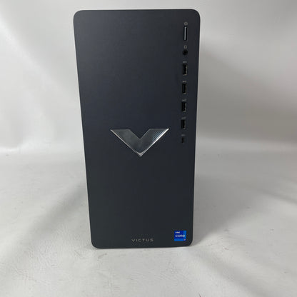 HP Victus 15L VJME7PO Core i7-14700F 2.10GHz 32GB RAM 1TB SSD GeForce RTX 4060 