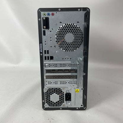 HP Victus 15L VJME7PO Core i7-14700F 2.10GHz 32GB RAM 1TB SSD GeForce RTX 4060 