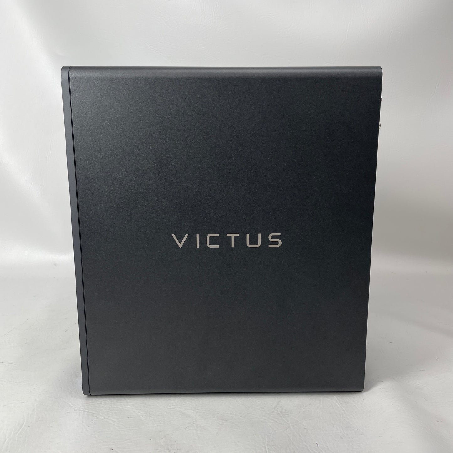 HP Victus 15L VJME7PO Core i7-14700F 2.10GHz 32GB RAM 1TB SSD GeForce RTX 4060 