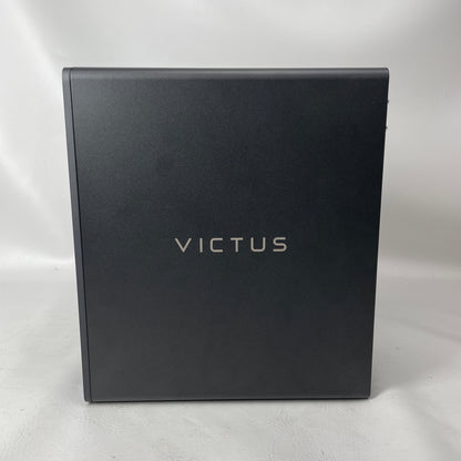 HP Victus 15L VJME7PO Core i7-14700F 2.10GHz 32GB RAM 1TB SSD GeForce RTX 4060 
