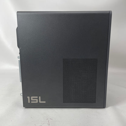 HP Victus 15L VJME7PO Core i7-14700F 2.10GHz 32GB RAM 1TB SSD GeForce RTX 4060 