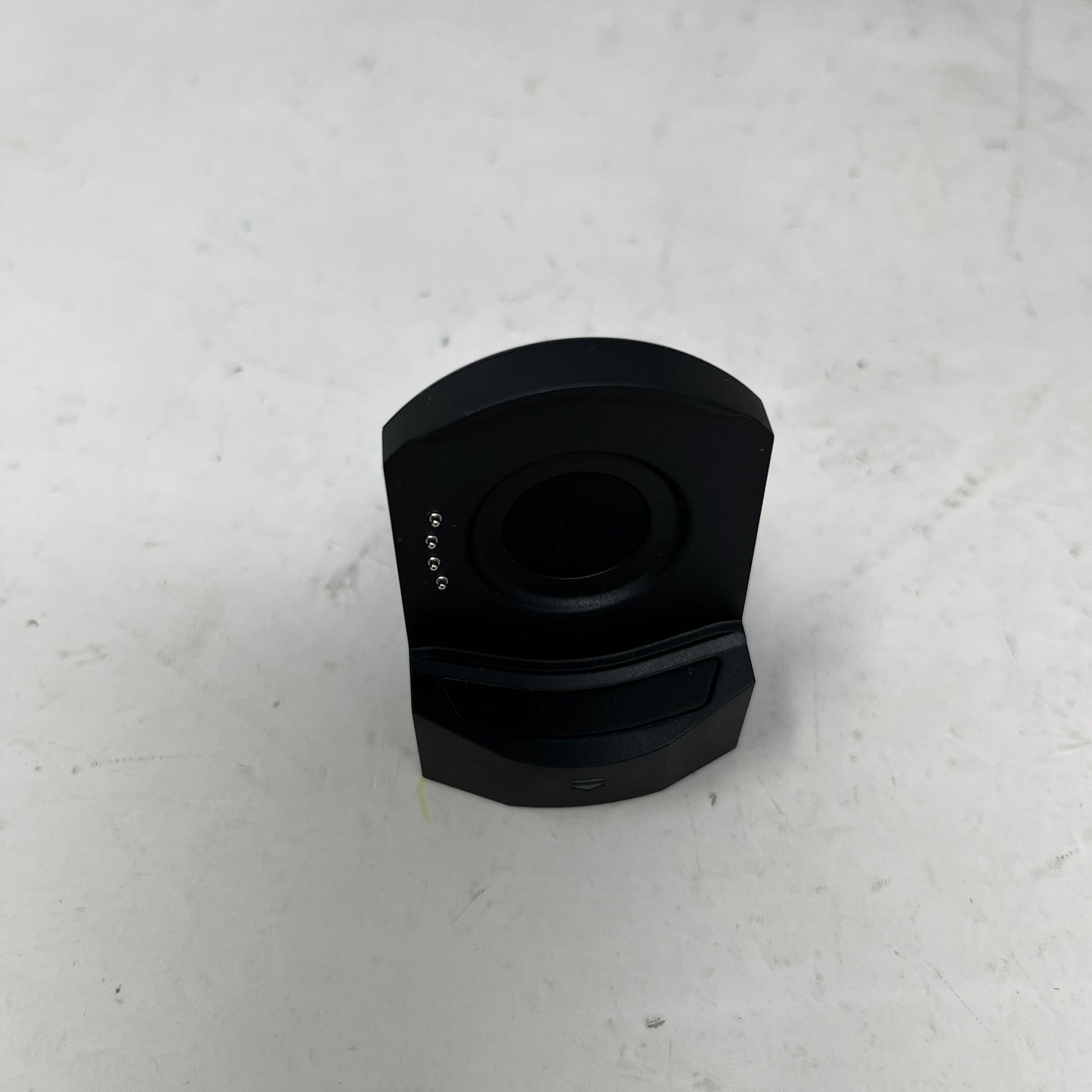 TAG Heuer 6CC6 Calibre E5 45mm Activity Tracker Smartwatch SBT8A10