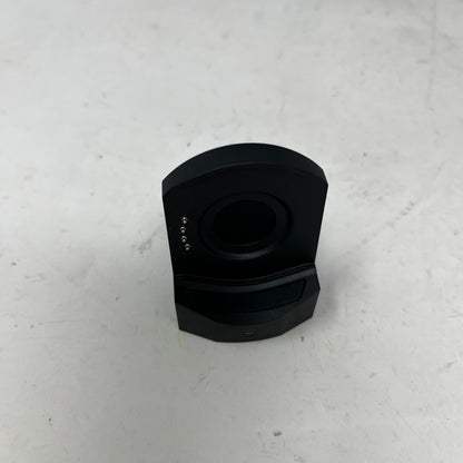 TAG Heuer 6CC6 Calibre E5 45mm Activity Tracker Smartwatch SBT8A10