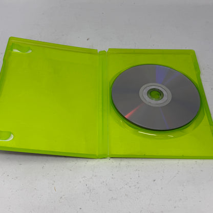 Call of Duty Black Ops II (Microsoft Xbox 360, 2012)