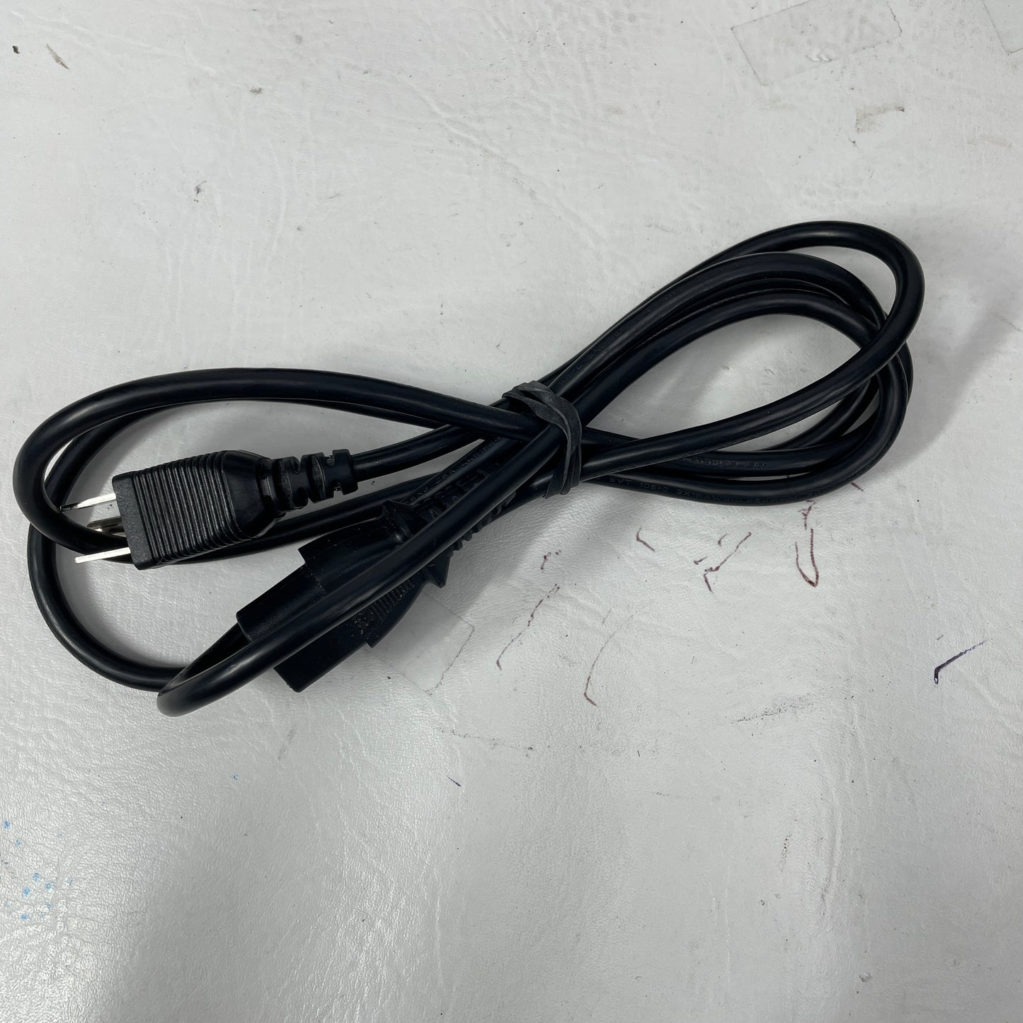 CWT GPS650S 80 Plus Gold 650W Fully Modular Switching Power Supply