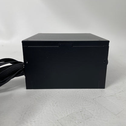 CWT GPS650S 80 Plus Gold 650W Fully Modular Switching Power Supply