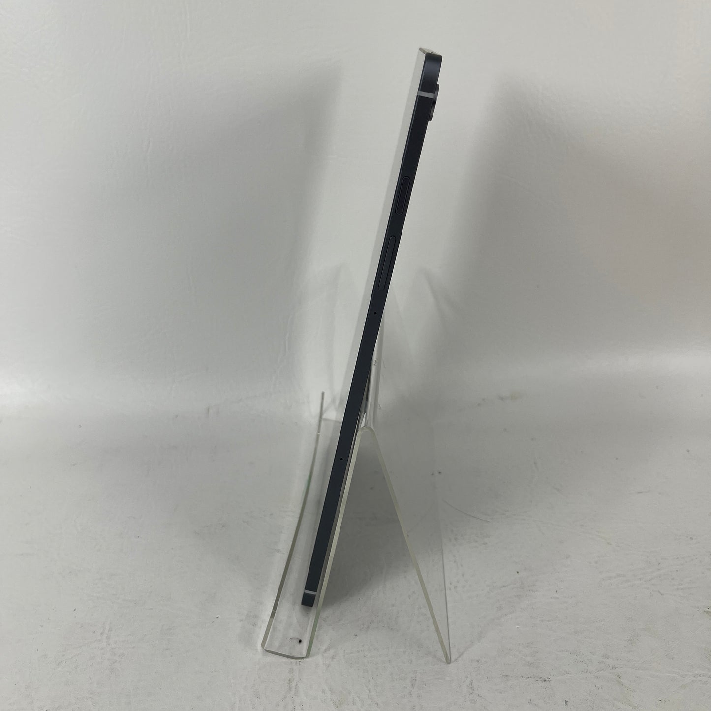 Verizon Samsung Galaxy Tab S10 FE 5G 10.9" 128GB Gray SM-X528U