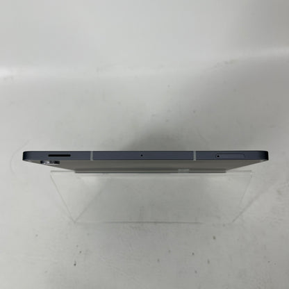 Verizon Samsung Galaxy Tab S10 FE 5G 10.9" 128GB Gray SM-X528U