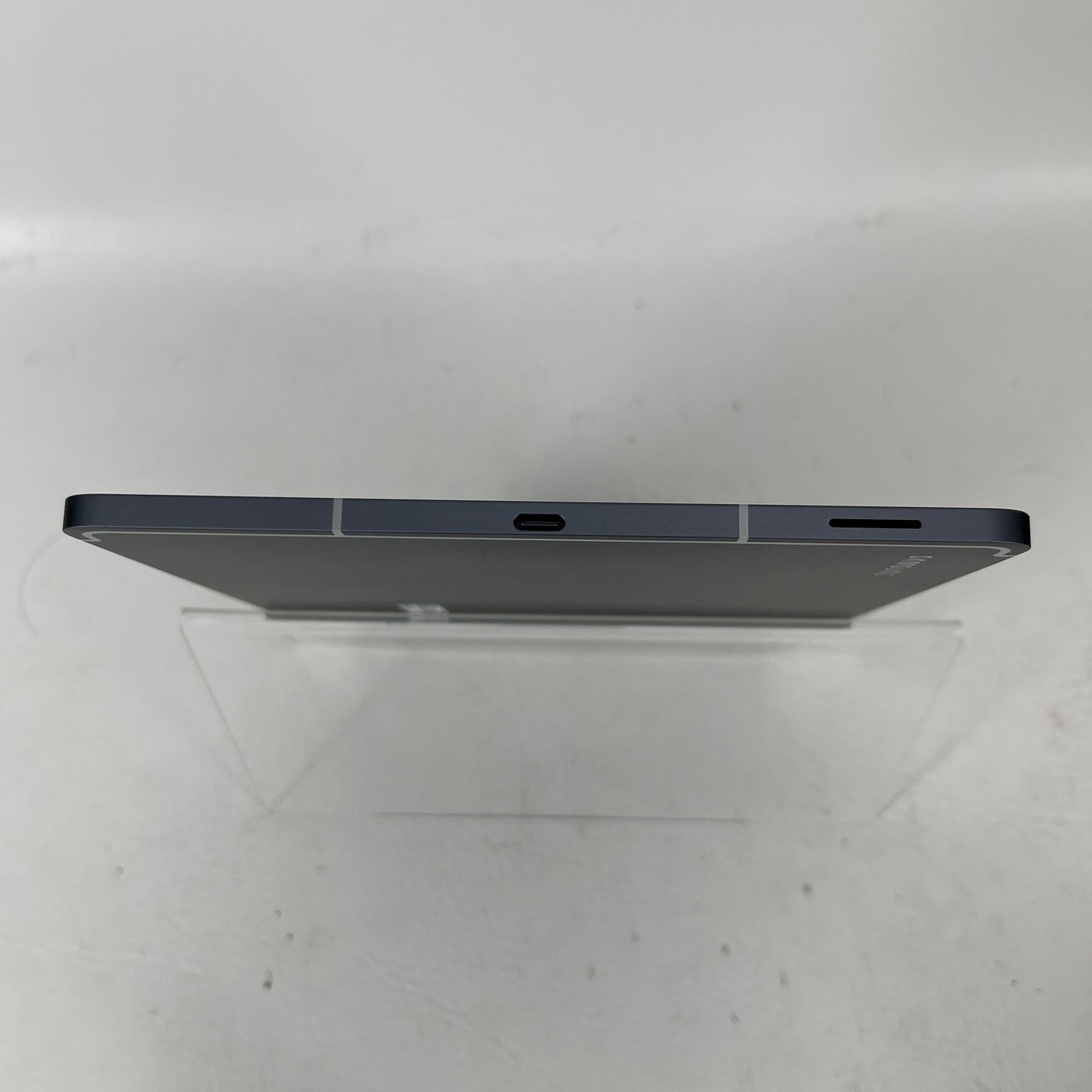 Verizon Samsung Galaxy Tab S10 FE 5G 10.9" 128GB Gray SM-X528U
