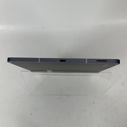 Verizon Samsung Galaxy Tab S10 FE 5G 10.9" 128GB Gray SM-X528U