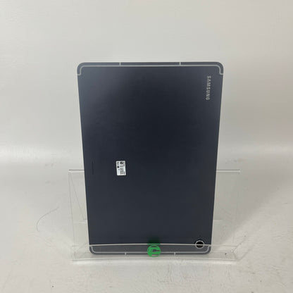 Verizon Samsung Galaxy Tab S10 FE 5G 10.9" 128GB Gray SM-X528U