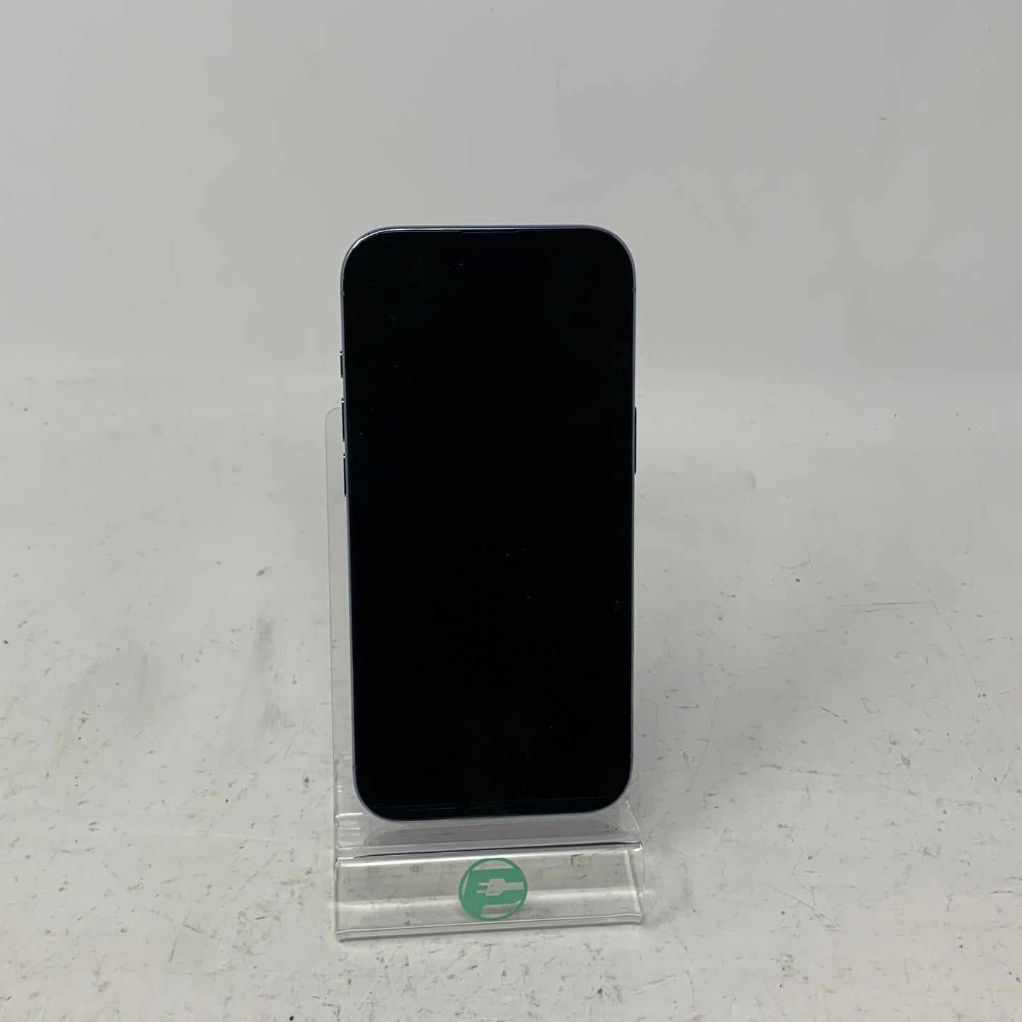 Factory Unlocked Apple iPhone Air 1TB Sky Blue MG1Q4LL/A