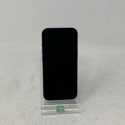 Factory Unlocked Apple iPhone Air 1TB Sky Blue MG1Q4LL/A