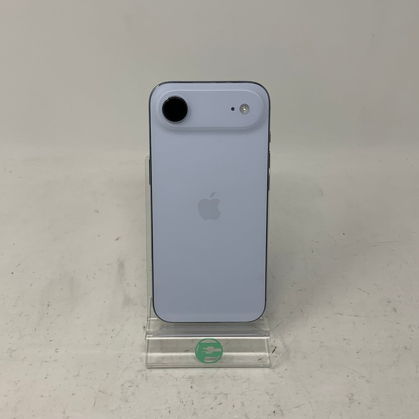 Factory Unlocked Apple iPhone Air 1TB Sky Blue MG1Q4LL/A