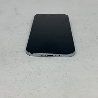 Factory Unlocked Apple iPhone Air 1TB Sky Blue MG1Q4LL/A