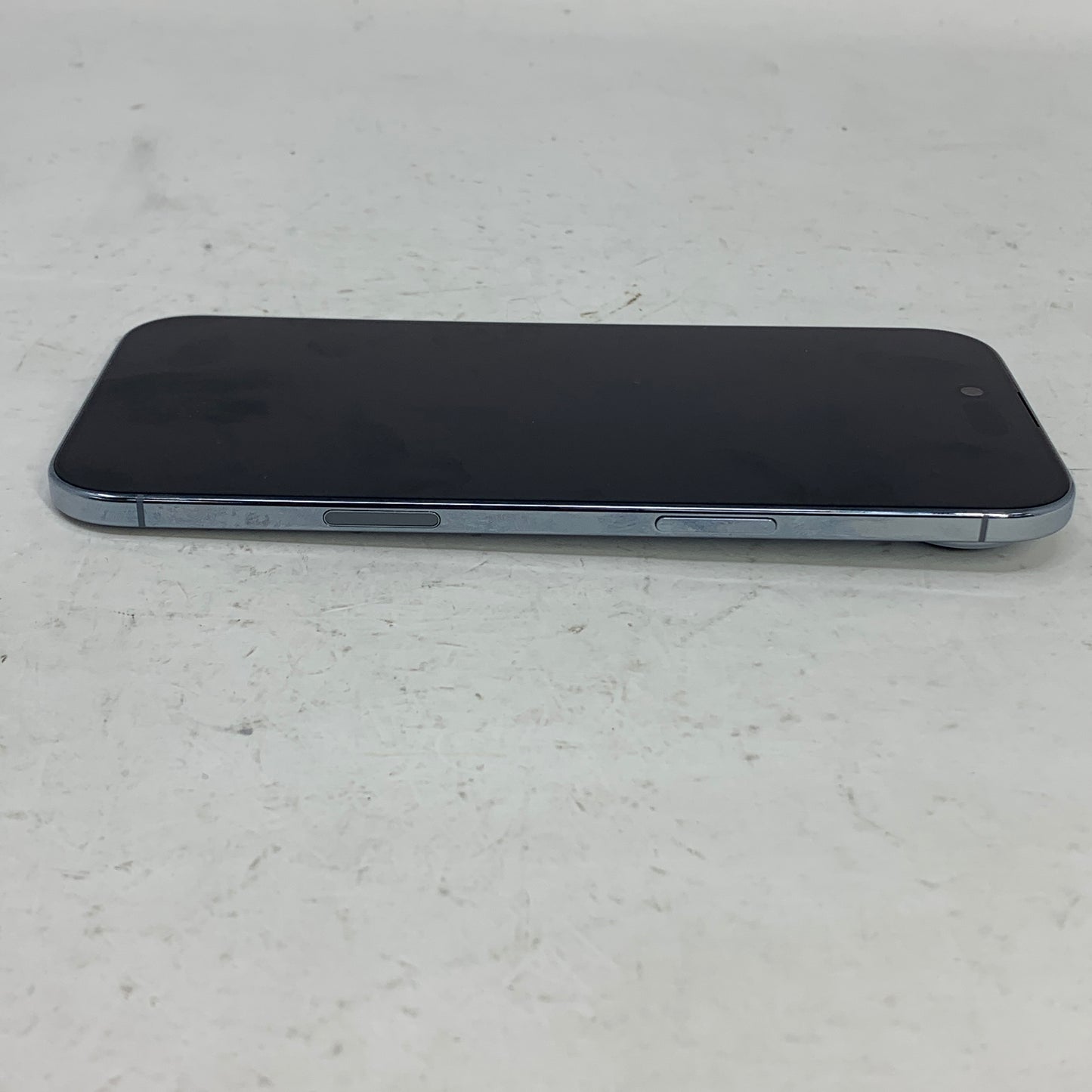 Factory Unlocked Apple iPhone Air 1TB Sky Blue MG1Q4LL/A