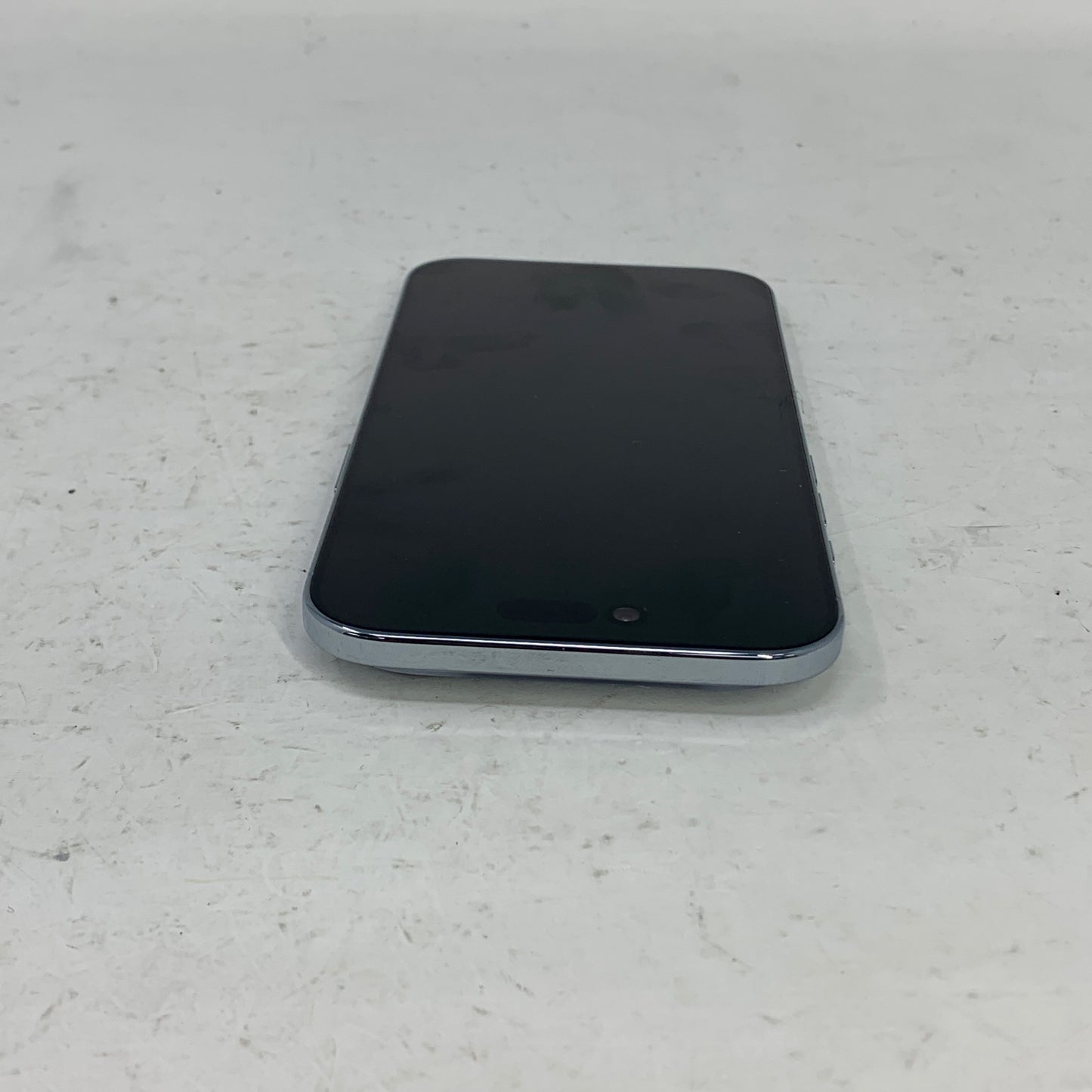 Factory Unlocked Apple iPhone Air 1TB Sky Blue MG1Q4LL/A