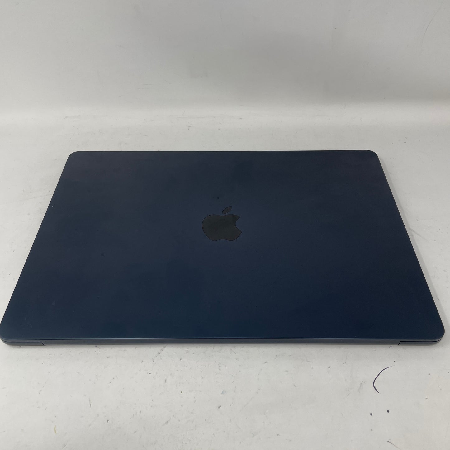 2025 Apple MacBook Air 15" M4 10C GPU 4.5GHz 16GB RAM 256GB SSD MW1L3LL/A