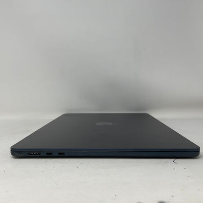 2025 Apple MacBook Air 15" M4 10C GPU 4.5GHz 16GB RAM 256GB SSD MW1L3LL/A