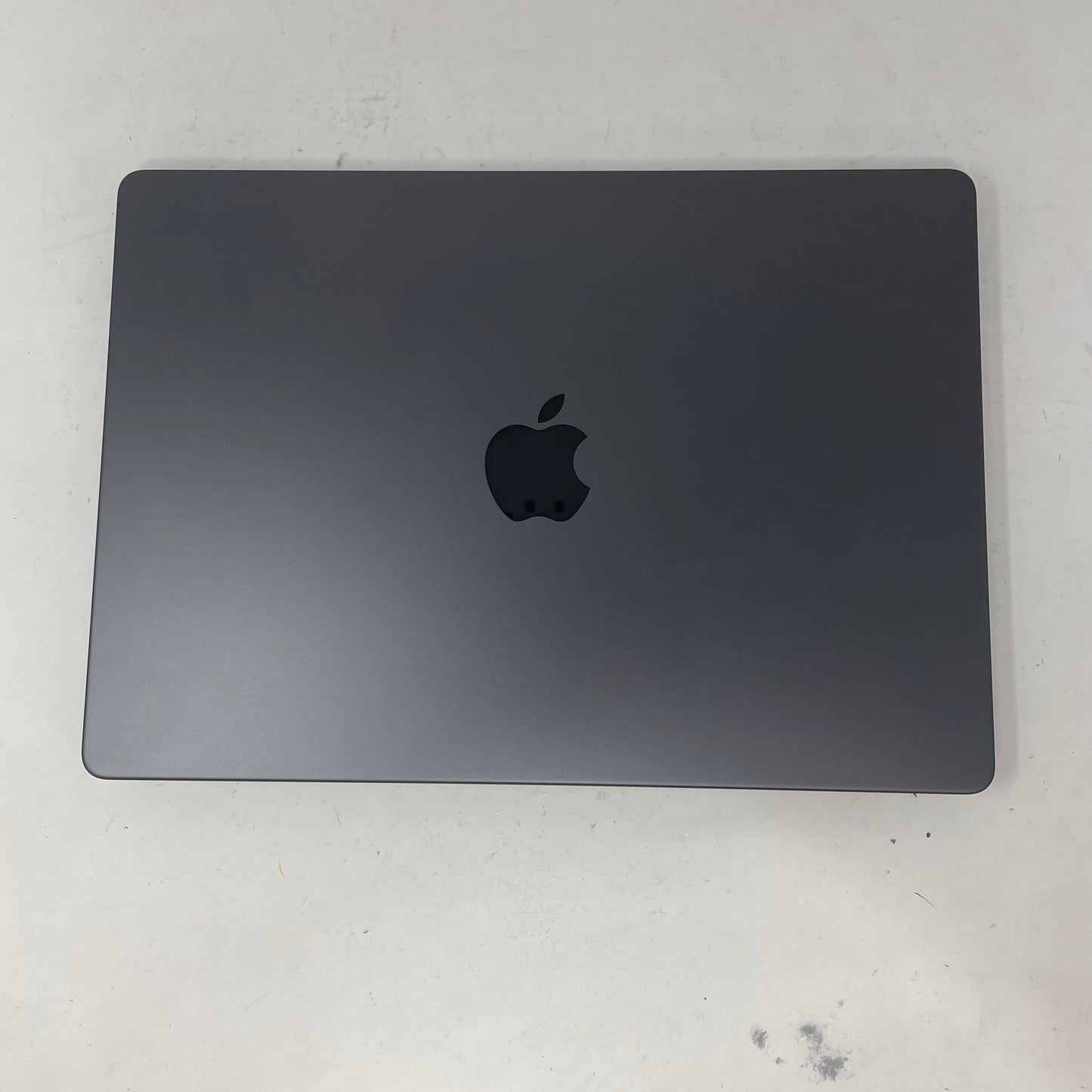 2024 Apple MacBook Pro 14" M4 10 Core 4.5GHz 16GB RAM 512GB SSD MW2U3HN/A