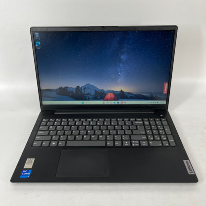 Lenovo V15 G4 IRU i7-13620H 2.4GHz 16GB RAM 512GB SSD